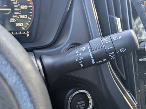 New 2026 Subaru Forester Wilderness image 34