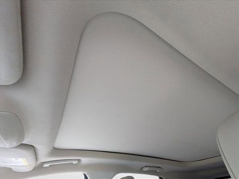 Used 2020 Ford Edge Titanium w/ Equipment Group 301A image 13