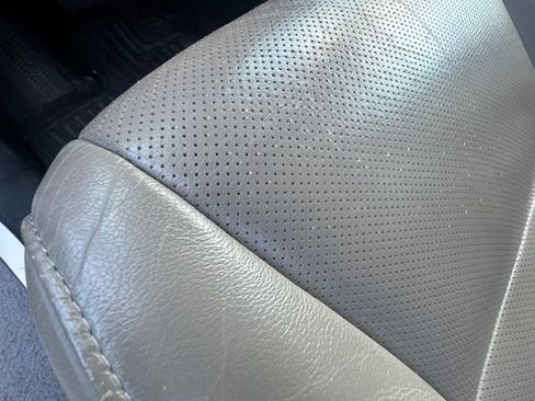 Used 2018 Honda Pilot Elite image 8