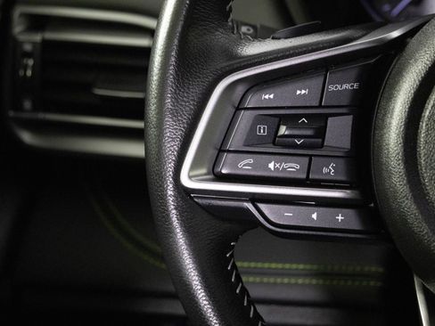 Used 2023 Subaru Outback Onyx Edition XT image 32