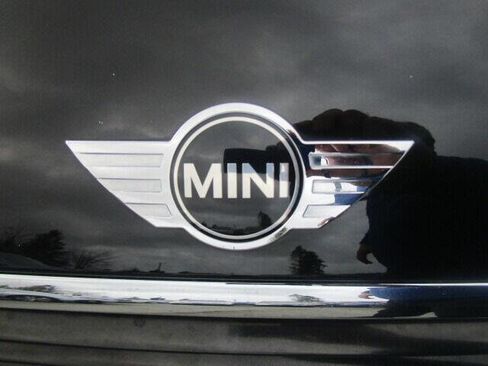 Used 2016 MINI Cooper Clubman image 5