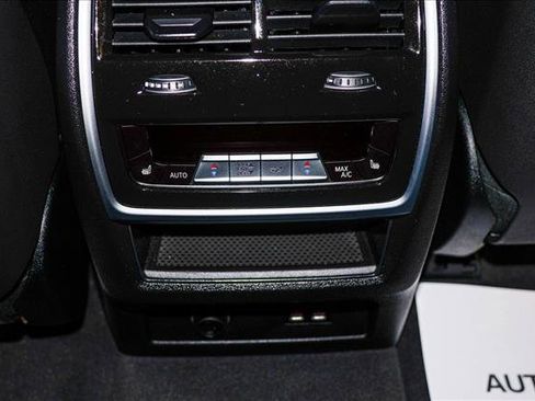 Used 2026 BMW X5 xDrive40i image 23