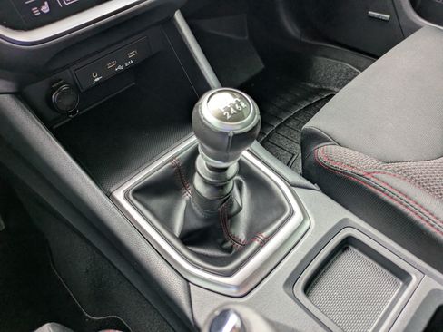 Used 2022 Subaru WRX Premium AWD/4WD image 26