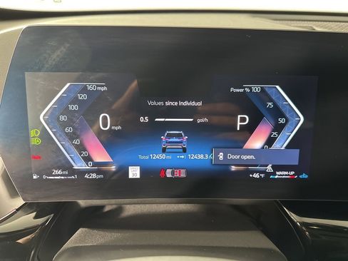 Certified 2024 BMW X1 xDrive28i w/ Convenience Package image 18