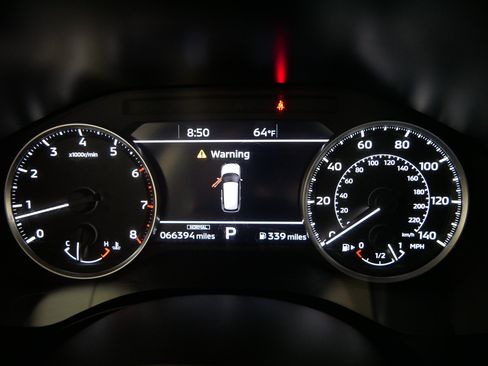 Used 2024 Mitsubishi Outlander SE FWD image 21