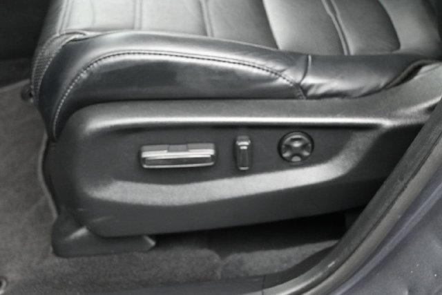 Used 2022 Honda CR-V EX-L image 14