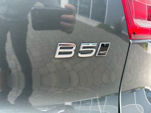 Used 2026 Volvo XC40 B5 Plus AWD/4WD image 31