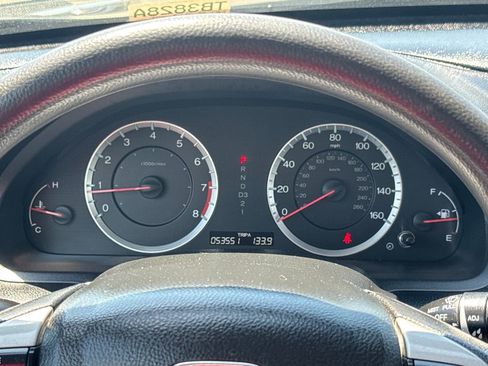 Used 2012 Honda Accord LX image 15