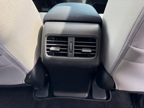 Used 2015 Honda CR-V EX image 16