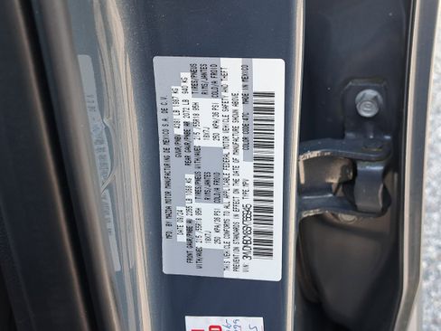 Used 2025 MAZDA CX-30 AWD 2.5 S w/ Preferred Package image 31