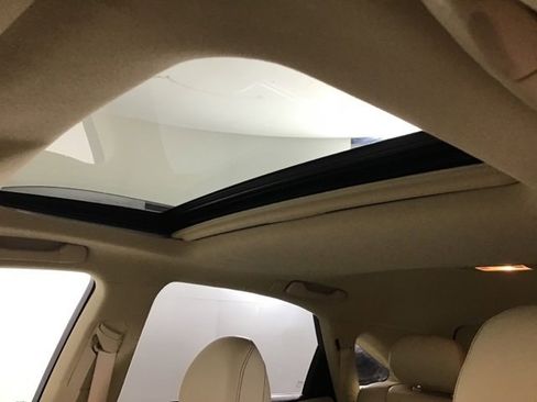 Used 2015 Lexus RX 350 AWD image 14