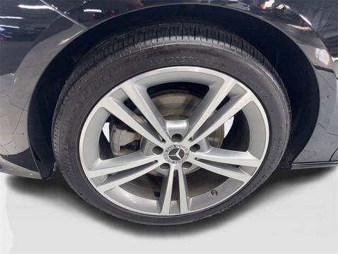 Used 2022 Mercedes-Benz CLA 250 CLA 250 image 82