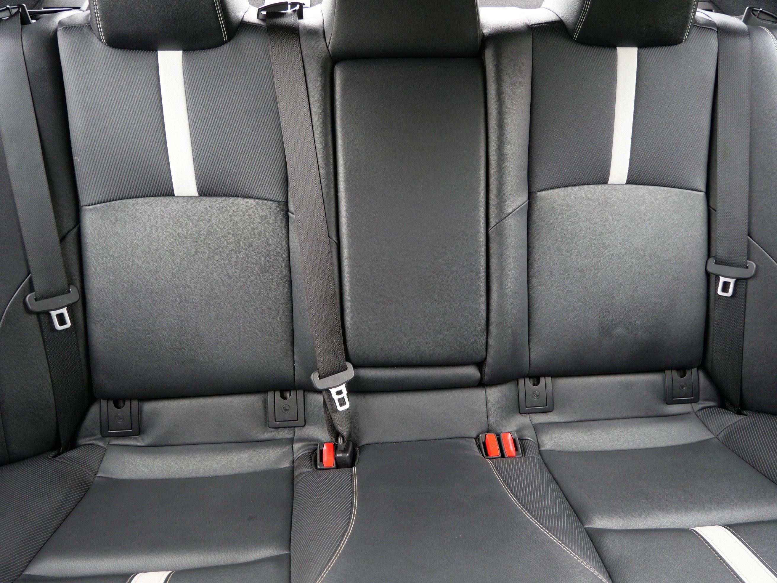 Certified 2025 Toyota Camry SE FWD image 13