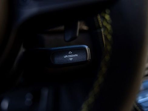 Certified 2023 Porsche 718 Cayman GT4 RS RWD image 48