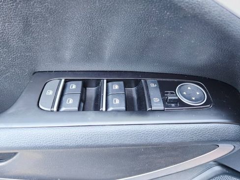 Used 2022 Kia Soul LX w/ Technology Package image 30