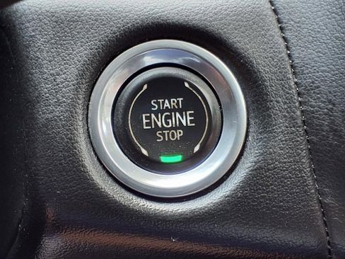 Used 2021 GMC Yukon AT4 w/ AT4 Premium Plus Package image 24