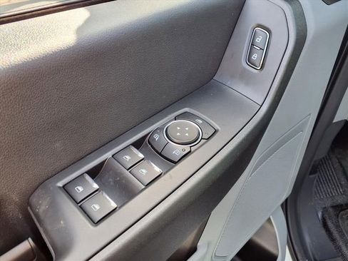 New 2026 Ford F250 XL image 11