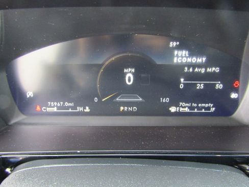 Used 2021 Lincoln Corsair Reserve w/ Equipment Group 201A AWD/4WD image 30