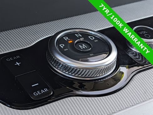 Certified 2025 Ford Expedition Max Active image 37