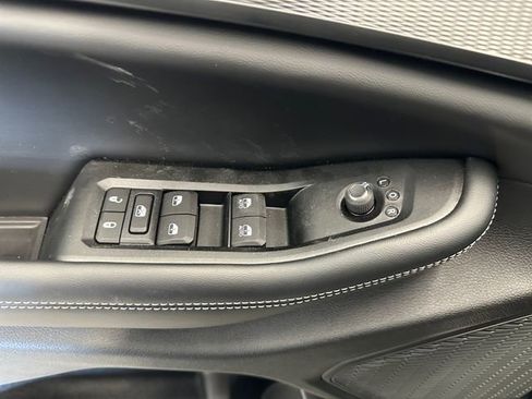 New 2026 Jeep Grand Cherokee Laredo X AWD/4WD image 22