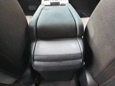 Used 2017 Honda Civic LX image 36