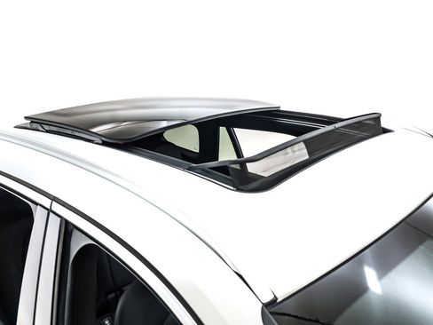 Used 2020 BMW X1 sDrive28i w/ Convenience Package image 22