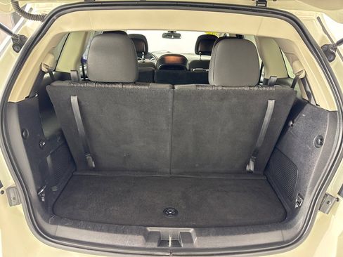 Used 2020 Dodge Journey SE w/ SE Popular Equipment Group image 23