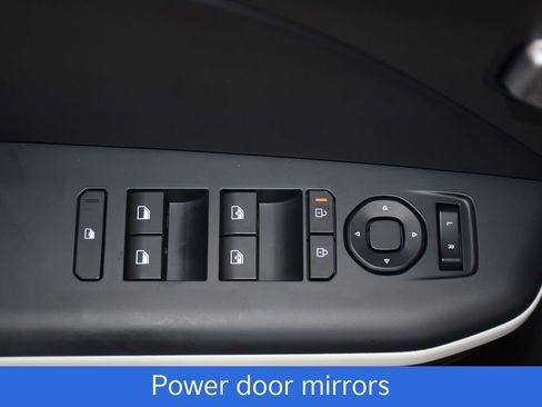 New 2025 Kia K4 GT-Line w/ GT-Line Sunroof Package image 22