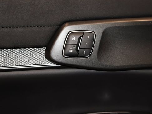 New 2025 Ford Ranger Raptor image 10