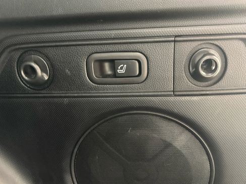 Used 2024 Subaru Forester Wilderness image 14