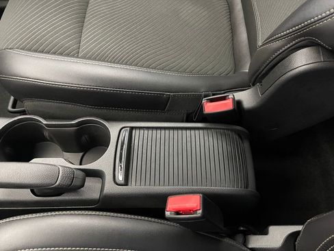 Used 2014 Buick Encore Convenience FWD image 25