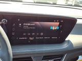 New 2026 Buick Encore GX Sport Touring w/ Experience Buick Package image 5