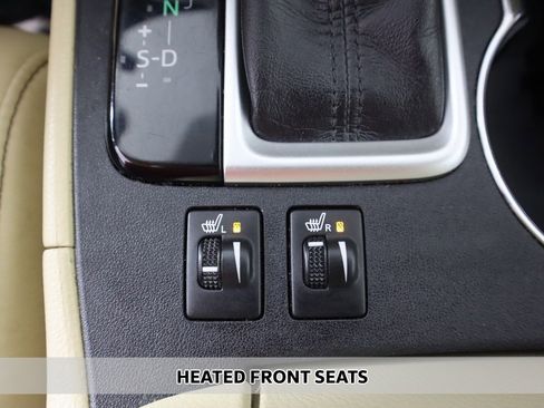 Used 2018 Toyota Highlander XLE image 8