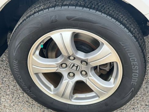 Used 2013 Honda Pilot EX-L image 13