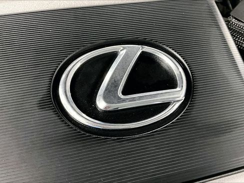 Used 2024 Lexus UX 250h FWD image 33