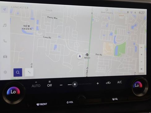 Used 2024 Lexus RX 350 Premium image 9