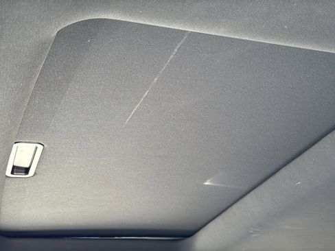 Used 2025 RAM 3500 Laramie w/ Night Edition image 11