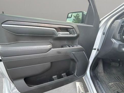 Used 2022 GMC Sierra 1500 SLT w/ X31 Off-Road Package image 20