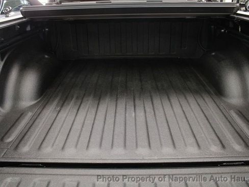Used 2022 RAM 1500 Limited w/ Night Edition AWD/4WD image 39