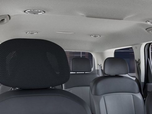New 2026 Kia EV9 Light RWD image 29