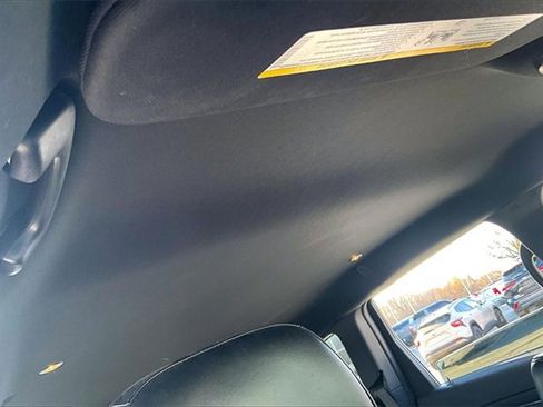 Used 2019 Jeep Grand Cherokee Limited w/ Trailer Tow Group IV image 27