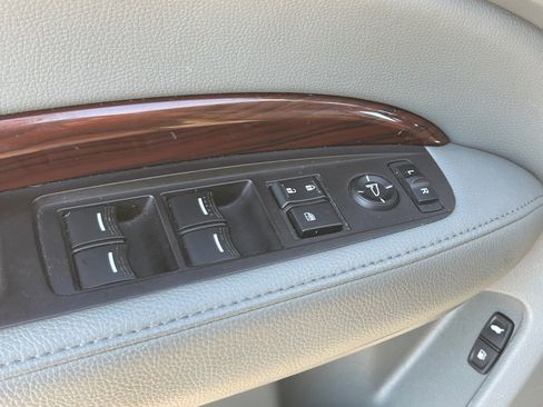 Used 2016 Acura MDX SH-AWD w/ Technology Package image 16