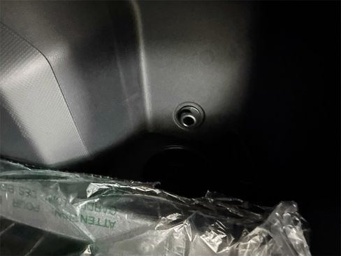 New 2026 Subaru Crosstrek 2.5i Limited image 26