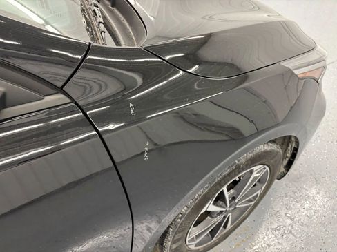 Used 2024 Kia Forte LXS w/ LXS Technology Package image 28