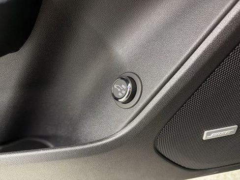 New 2026 Chevrolet Blazer RS image 28