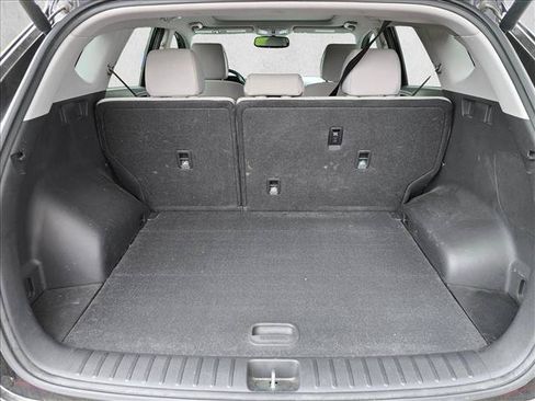 Used 2017 Hyundai Tucson Value FWD image 7