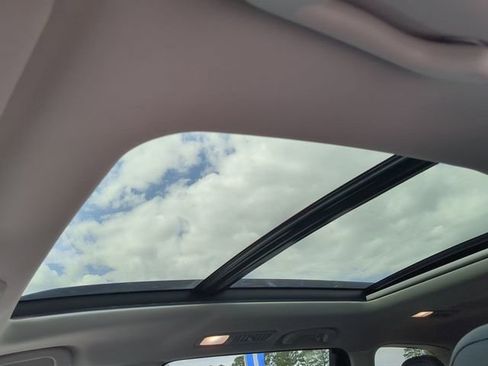 New 2026 Subaru Ascent Limited AWD/4WD image 18