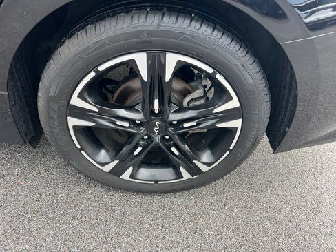 Used 2022 Kia K5 GT-Line w/ GT-Line FWD Premium Package image 15