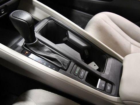 Used 2023 Honda Accord LX image 22