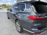 Used 2019 BMW X7 xDrive40i w/ Cold Weather Package image 5